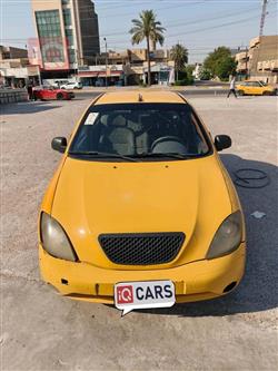 سايبا طيبا